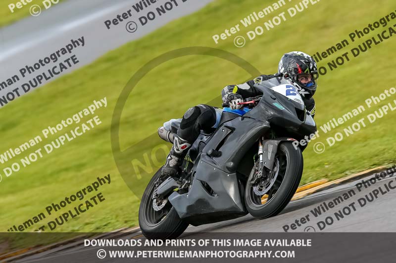 PJ Motorsport 2019;anglesey no limits trackday;anglesey photographs;anglesey trackday photographs;enduro digital images;event digital images;eventdigitalimages;no limits trackdays;peter wileman photography;racing digital images;trac mon;trackday digital images;trackday photos;ty croes